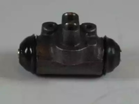 AISIN AZ-011L